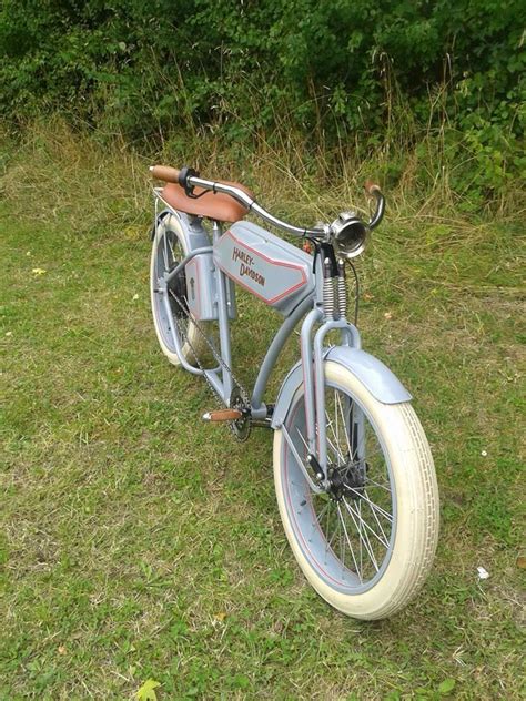 electric bike ruff cycles beach cruiser harley bobber chopper | Schwinn ...