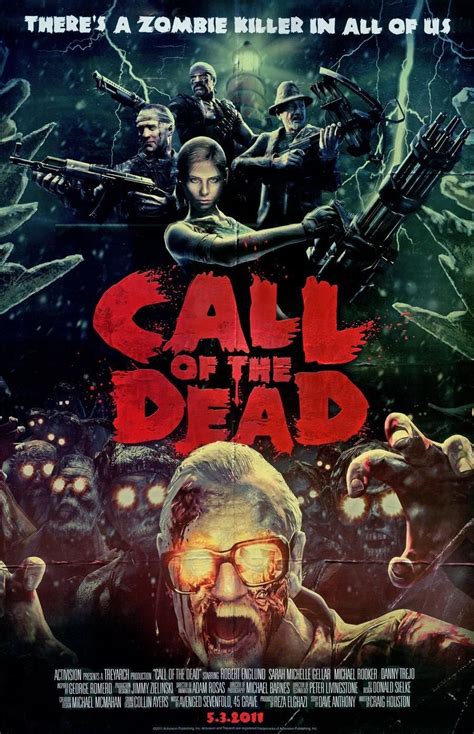 Would you say call of the dead is a hard map or a bad map? : r/CODZombies