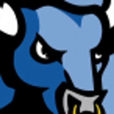 Buffalo Bulls (@bbulls) | Twitter