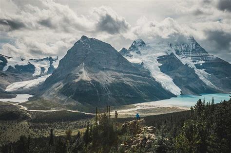 Our Story – Tourism Valemount