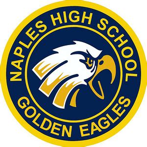 Naples Golden Eagles Football (Naples, FL) Schedule - High School On SI