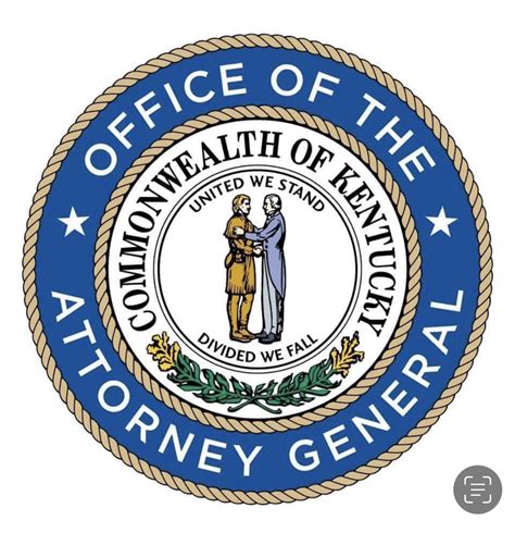 Kentucky Attorney General’s Open Records Decisions | KOGC