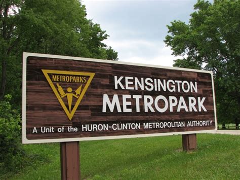 WHMI 93.5 Local News : Huron-Clinton Metroparks Expanding Recycling Program