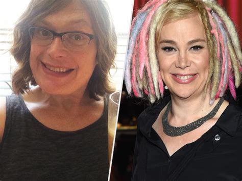 Lilly & Lana Wachowski: How Transgender Siblings Supported Each Other