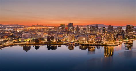 33 Fun Things To Do In Oakland (CA) - Attractions & Activities