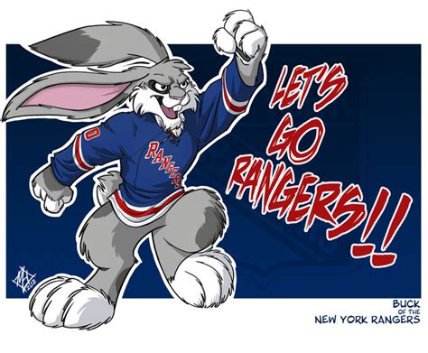 NHL Mascot Wallpapers - WallpaperSafari