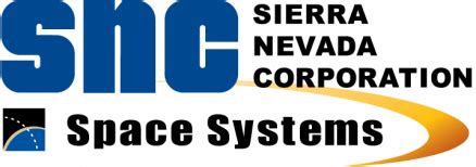 Sierra Nevada Corporation Logo - LogoDix