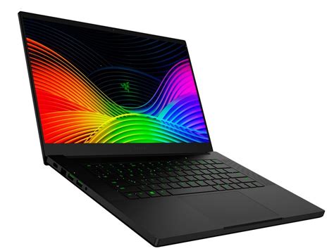 Razer Blade 13 Stealth is a true gaming Ultrabook with Intel's 10th-gen ...