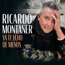 Ricardo Montaner tickets in Los Angeles at Microsoft Theater on Sat, 6 ...