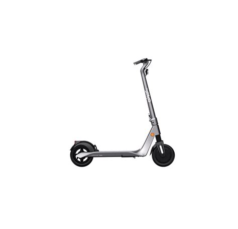 Rent CityBlitz Tiger CB081SZ E-Scooter from €24.90 per month