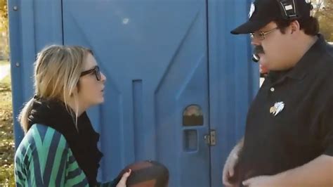 This Taylor Swift Andy Reid parody video will live forever - SBNation.com