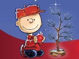 Image result for sally brown christmas | Charlie brown christmas, Charlie brown, Snoopy christmas