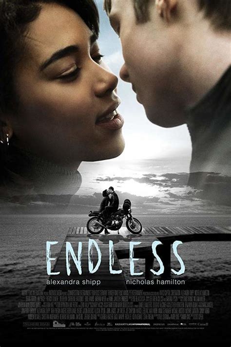 Endless (2020)