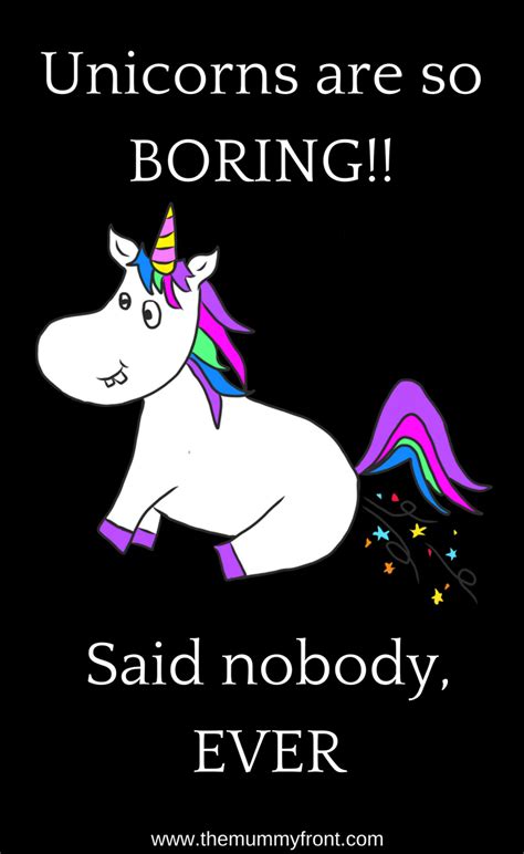 How To Become A Unicorn | Unicorn quotes funny, Unicorn memes, Unicorn quotes