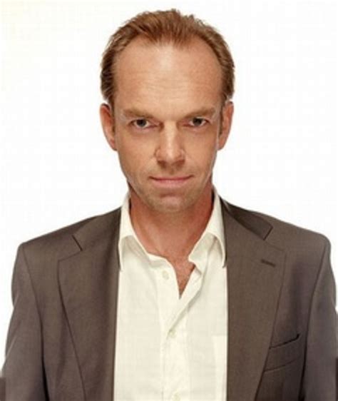 Hugo Weaving – Movies, Bio and Lists on MUBI