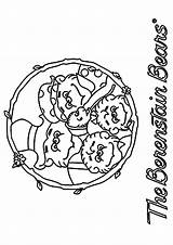 Print coloring Image  MomJunction Coloring Pages Books Color sketch template
