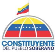 Category:2017 Constituent Assembly of Venezuela - Wikimedia Commons