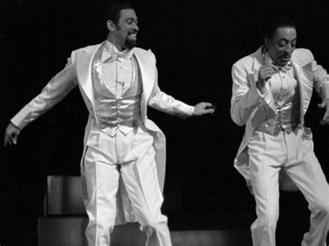 Gregory Hines Broadway Shows Hotsell | www.biblegems.com