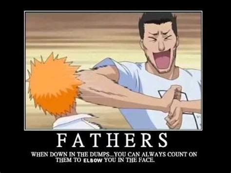 18 best Bleach Anime Memes images on Pinterest | Anime meme, Bleach meme and Bleach funny