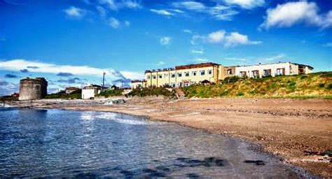 The Waterside House Hotel (Donabate, County Dublin, Ireland) - Hotel Reviews - TripAdvisor