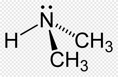 Nitrogen Trichloride Lewis Structure