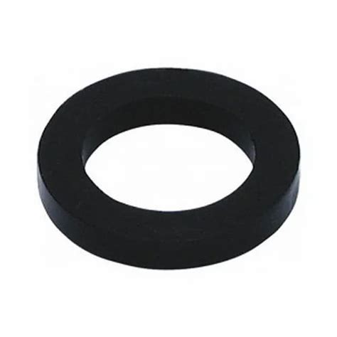 Viton Seal - Viton Rubber Oil Seal Manufacturer from Kolkata