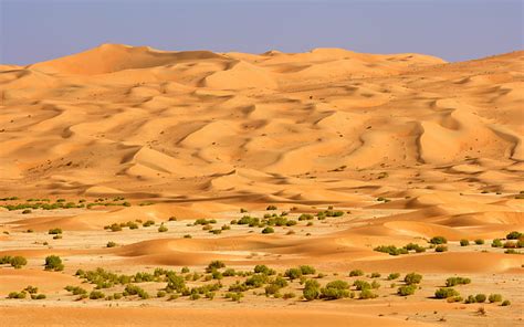 HD wallpaper: Saudi Arabia Desert, Hd Wallpaper 8640 | Wallpaper Flare