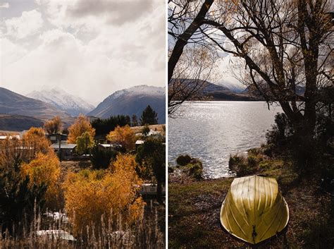 Lake Tekapo » Anastasia Photography – Wedding and Family Photographer ...