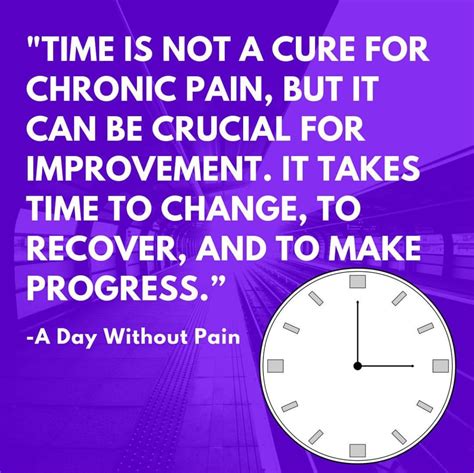 Chronic illness quotes are rare, so here’s a nice one to share! 💜 ...