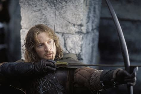 LoTRflame - Pictures - Faramir