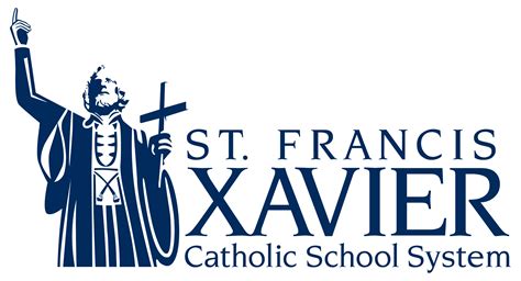 Log in | St. Francis Xavier Catholic School System · GiveCampus