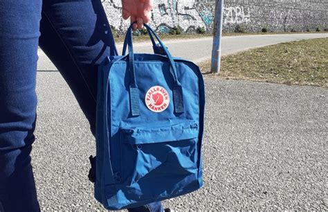 Why Is Fjällräven So Expensive and Popular? Is It Worth It? | Casual Geographical