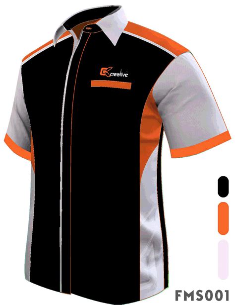 Latest 2017 Hipster trends for staff printed shirts. Custom Uniform ...