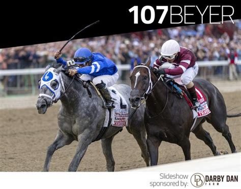 Essential Quality, Travers Stakes, BEYER | Weekly Stakes Winners Aug ...