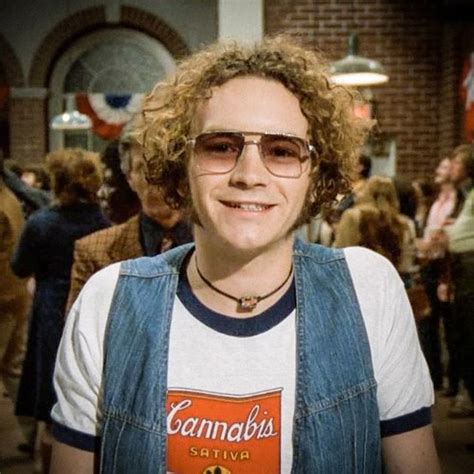 Steven Hyde Quotes. QuotesGram