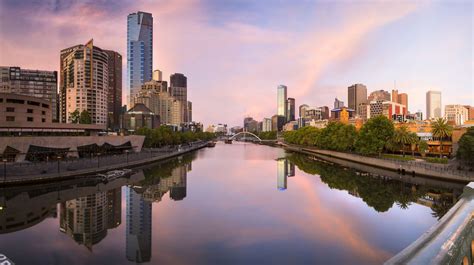 Photos | Hotel Grand Chancellor Melbourne