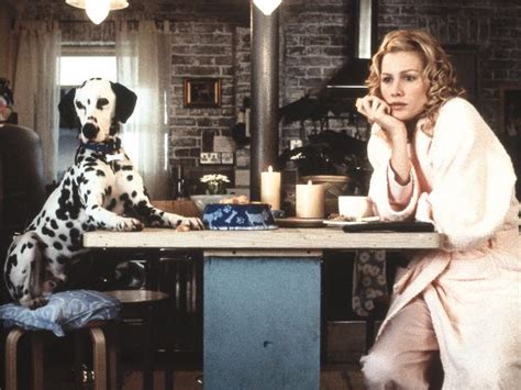 102 Dalmatians (2000) - Kevin Lima | Synopsis, Characteristics, Moods ...