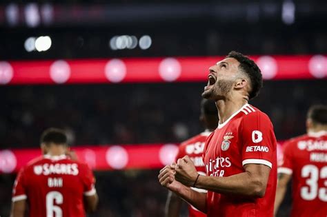 Benfica vs Club Brugge Prediction, Odds and Picks Mar 6