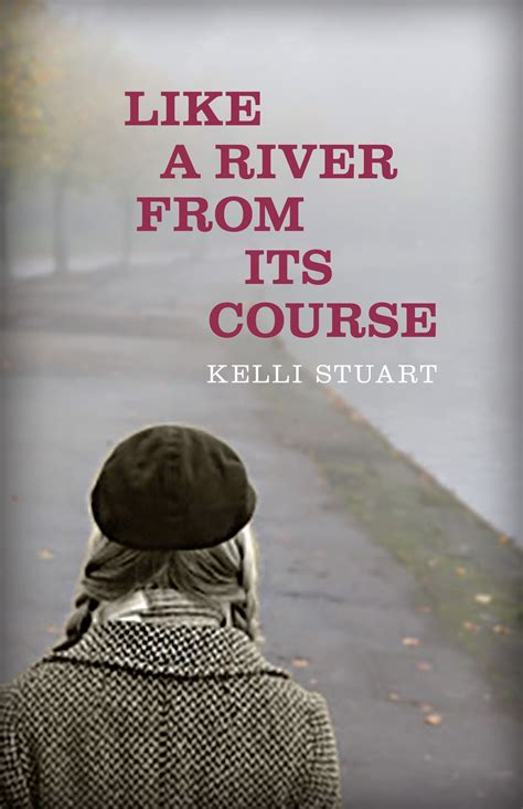 Like a River from Its Course | Kregel