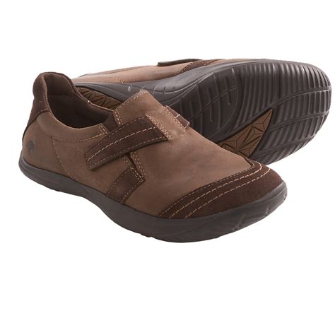 Kalso Earth Celebration Shoes (For Women) 7089N - Save 79%