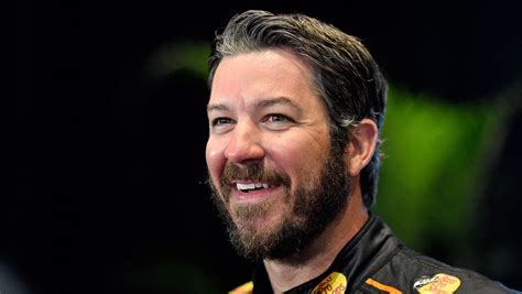 NASCAR: Martin Truex looks for Daytona 500 breakthrough, 2023 redemption