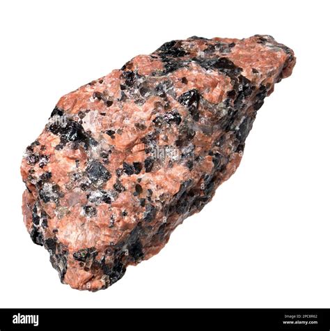 Igneous minerals hi-res stock photography and images - Alamy