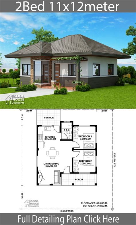 House Plans By Design