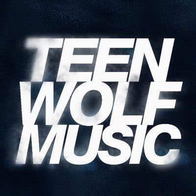 Teen Wolf Music on Twitter: "Download PDF of Teen Wolf Bestiary #SDCC 2014 http://t.co ...