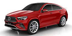 Alufelnik a következő gépjármű esetén: Mercedes GLE coupe AMG (167 (H1GLE)/Facelift) 2023 ...