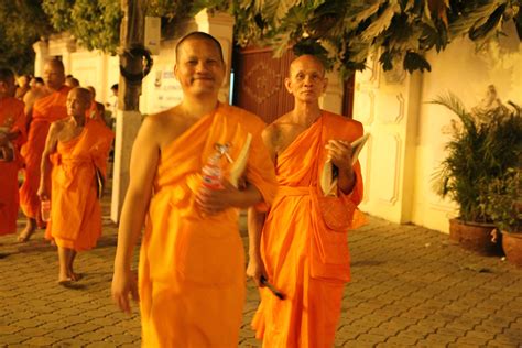 The funeral of King Father Norodom Sihanouk