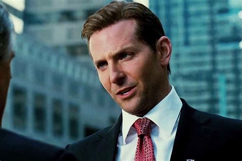 CBS 'Limitless': Bradley Cooper Reprising Original Film Role