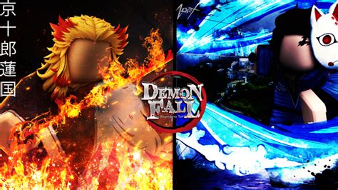 Demonfall Codes - free potions & more! (August 2022) - Gamer Journalist