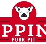 Pippins Pork Pit | Milner GA