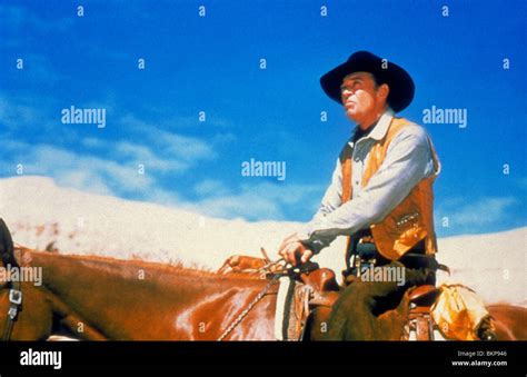 MAN OF THE WEST GARY COOPER Stock Photo - Alamy